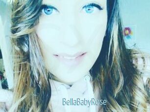 BellaBabyRose