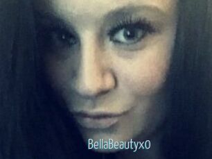 BellaBeautyx0