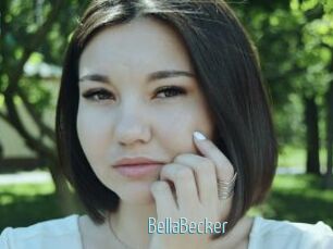 BellaBecker