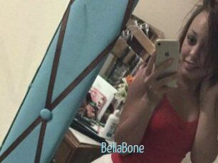 Bella_Bone