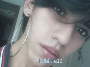 BellaDona12