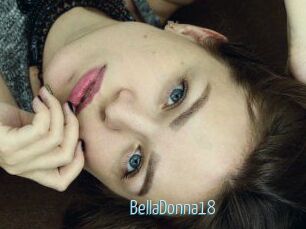 BellaDonna18