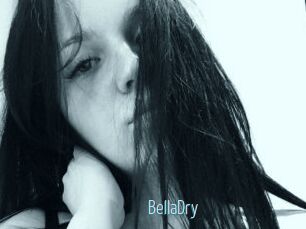 BellaDry