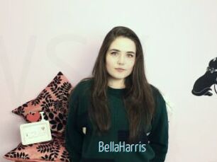 BellaHarris