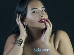 BellaLanne