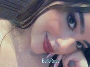 Bella_Rose_