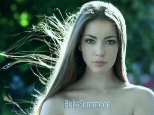 BellaSummeer