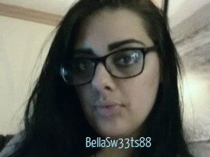 BellaSw33ts88