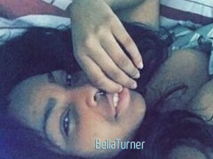 Bella_Turner