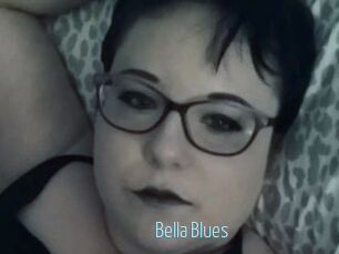 Bella_Blues