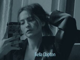 Bella_Clapton