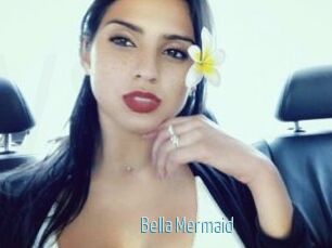 Bella_Mermaid