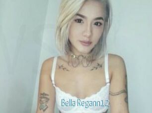 Bella_Regann12