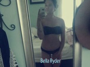 Bella_Ryder