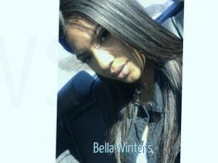 Bella_Winters