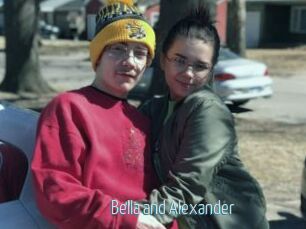 Bella_and_Alexander