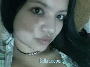 Bella_couper