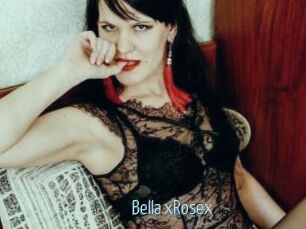 Bella_xRosex