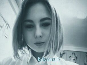 Belladona18