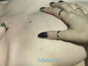 Belladona_18