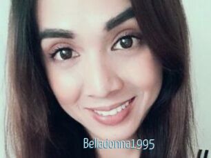 Belladonna1995