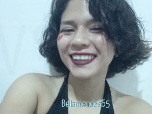 Bellamendes65