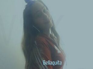 Bellaquita