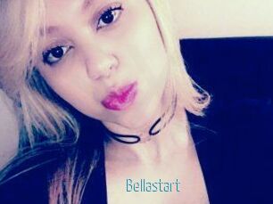 Bellastart