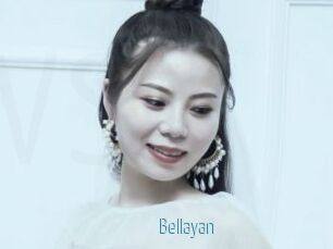 Bellayan