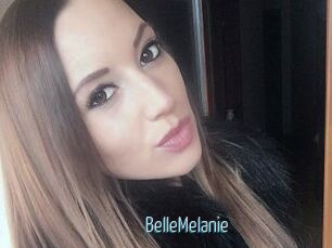 BelleMelanie