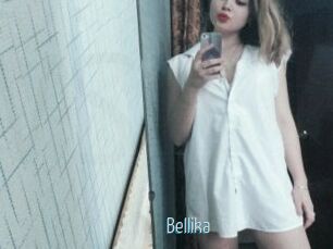 Bellika