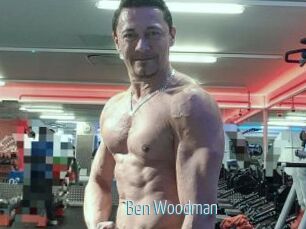 Ben_Woodman
