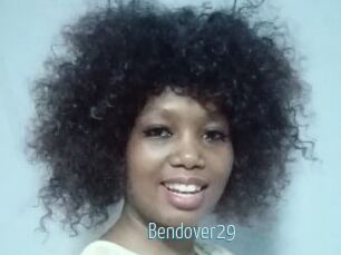 Bendover29