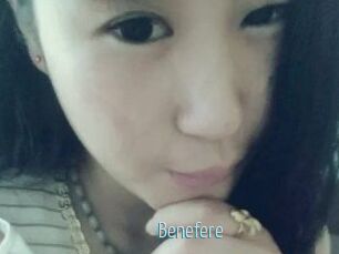 Benefere