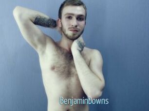 BenjaminDowns