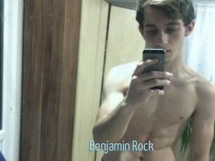 Benjamin_Rock