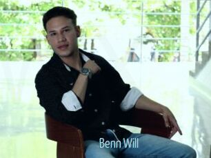 Benn_Will