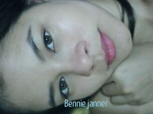 Bennie_janner