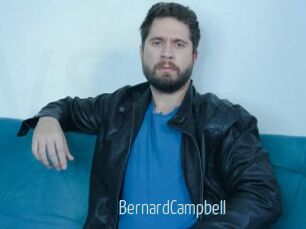 BernardCampbell