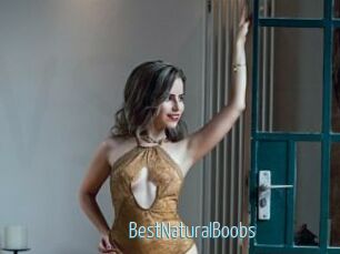 BestNaturalBoobs