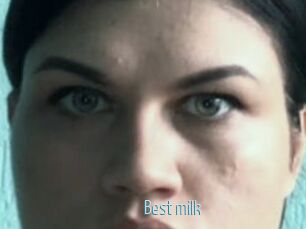 Best_milk