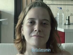 BetaJassmin