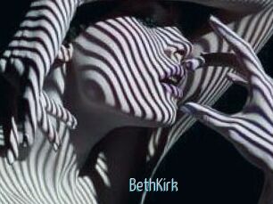 BethKirk