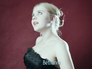 Bethanna