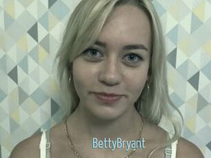 BettyBryant