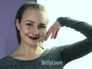 BettyLoom