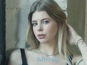 BettyOrtega