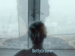 BettyUrbane