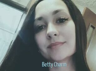 Betty_Charm