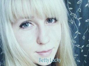 Betty_Lucky